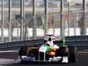 Wallpaper GP ABU DHABI 2009 1152x864, Sfondi Desktop F1